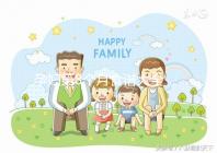 孕婦第8個月食譜大全，懷孕期每天換著花樣吃不重樣