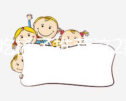 孕婦吃橘子推薦這2款食譜，營養(yǎng)價(jià)值高放心食用