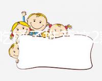 孕婦吃橘子推薦這2款食譜,營養(yǎng)價值高放心食用