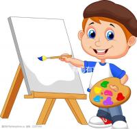 孕婦有權拒絕有毒有害工作環境!這些勞動法規定趁早了解