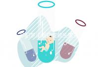 孕婦夢(mèng)見(jiàn)煙花綻放生男生女解析，十個(gè)有九個(gè)都說(shuō)是胎夢(mèng)