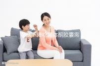 孕酮下降吃黃體酮膠囊需謹(jǐn)慎!這4大副作用千萬別忽視