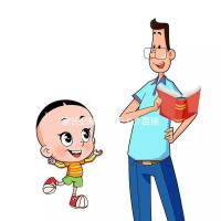 家長(zhǎng)必知：關(guān)于卡介苗接種對(duì)象，這些特殊孩子是“禁忌”