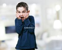 安全期懷孕有這3個癥狀，出現(xiàn)就代表你“中標(biāo)”了