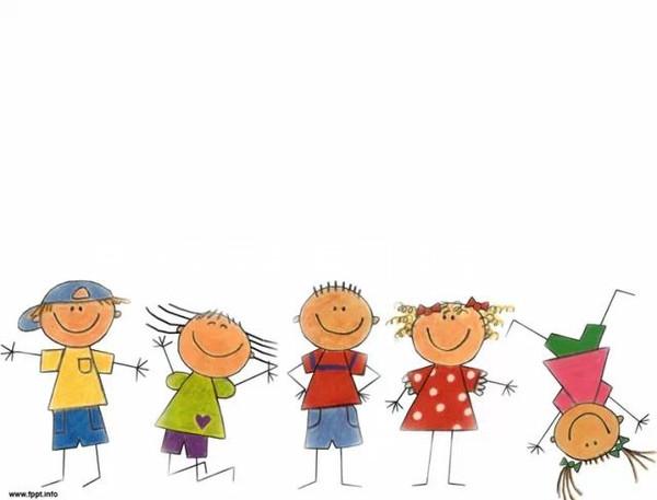 宮外孕早期有四種癥狀，有其一種癥狀要及時就醫