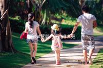 宜興試管嬰兒醫(yī)院排名更新,榜上助孕機構口碑均不錯