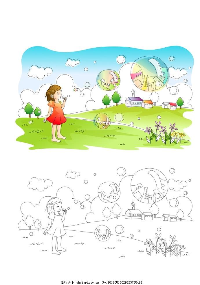 宜春月子中心地址清單，2024年袁州區三家口碑不容錯過