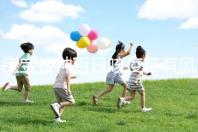 寶寶接種百日咳疫苗有風(fēng)險(xiǎn)，得遵循這4點(diǎn)注意事項(xiàng)才行