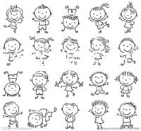 寶寶毛線鞋編織方法教學,0至1歲都適用超級時髦