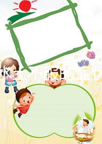 寶寶水土不服的癥狀有3點，及時緩解很重要！