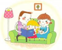 寶寶肺炎嗆奶和普通嗆奶有區別,奶嗆入肺里有3點癥狀