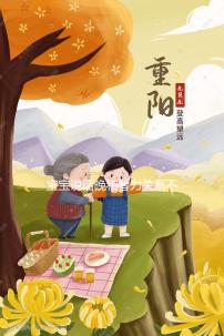 寶寶說話晚和智力關系不大，3歲才說話可能是這6個原因