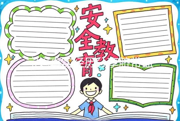 寶媽真實經歷分享臍帶血存儲騙局,醫院不會告訴你的“潛規則”