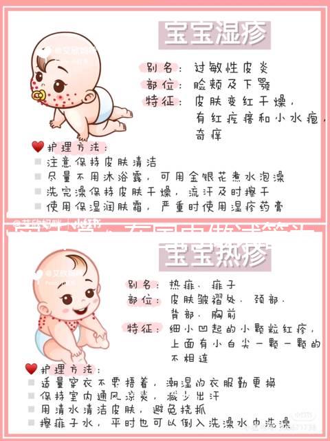 實話說：在國內(nèi)做試管為什么拮抗劑促排做得少？