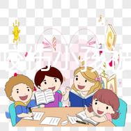 寵物狗咬傷小孩被摔死引發(fā)熱議，前因后果整理匯總！