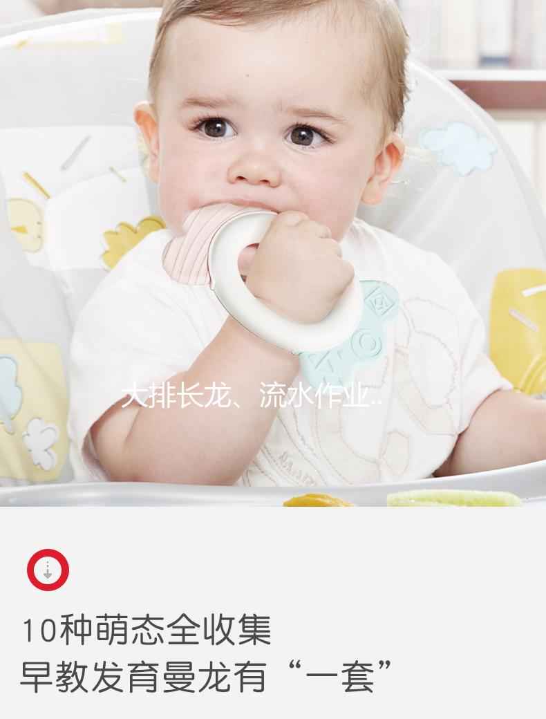 大排長龍、流水作業...這樣做“試管嬰兒”你能放心嗎？