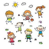 大齡試管嬰兒胚胎移植后為什么要關注HCG？