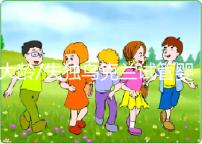 大齡/失獨烏克蘭試管嬰兒不僅要做常規(guī)檢查,圓夢關(guān)鍵多是這3項