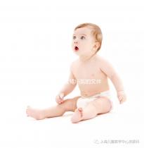 天津人工授精所需的文件和條件清單，沒(méi)有結(jié)婚證真的不能幫助懷孕