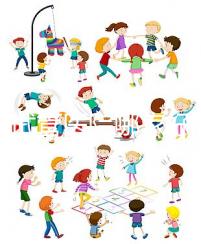 太原試管醫院哪家好看排名就知道了，附2024年生殖科助孕費用