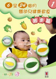 多精入卵做第幾代試管嬰兒看過來,二代成功率高達(dá)這個(gè)數(shù)