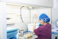 女生這4大行為會導致不孕,壞習慣還不改當心終身無子