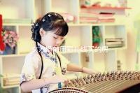 女方婚前用彩禮錢(qián)買(mǎi)的房子是否是夫妻共同財(cái)產(chǎn)的披露？快速閱讀