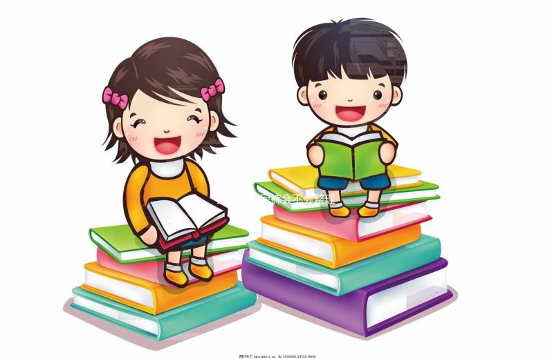 女寶穿紙尿褲會(huì)不會(huì)整理屁股不好的答案？新手家長(zhǎng)快看