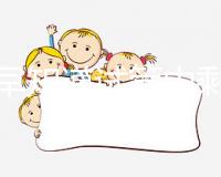 如何早知道試管中剩余胚胎的不續費！被醫院起訴不好