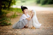 嬰兒濕疹不一定能自愈,時(shí)間越久可能會(huì)加重病情