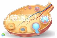 當(dāng)心別被騙了！永城市目前真的還不能做試管嬰兒