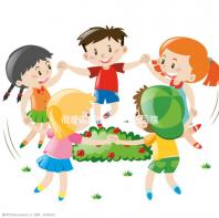 很難說移植冷凍胚胎后腹水輸白蛋白有效多長時間三天會好看嗎？