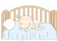 崛起的 [奇跡]，中國試管嬰兒技術30年，3次變革