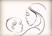 小年輕生理期闖紅燈，危害大到：終生不孕！