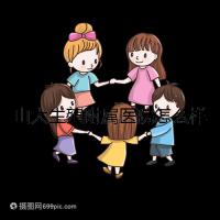 山大生殖附屬醫院怎么樣？正不正規取決于患者的口碑