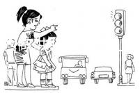 山西做供卵試管嬰兒竟不要錢?勉減和補助費用不少而已