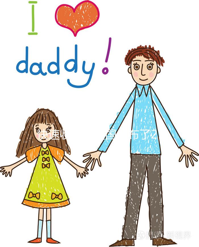 快速收藏！法國公布了2024年單體試管，國內能一目了然嗎？