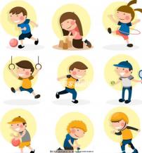 建設(shè)同性愛家庭應(yīng)該要孩子嗎?作為同志,更要思考很多