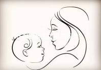 開(kāi)封男科醫(yī)院排名 開(kāi)封尉氏縣哪家私立男科醫(yī)院比較好?