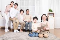 已經(jīng)絕經(jīng)了,57歲大齡做試管嬰兒能成功嗎?