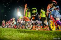 廣州第二代試管嬰兒醫院排名總榜公布,哪一家好看就知道了