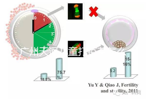 廣州天河兒童打疫苗怎么網上預約,這份APP使用指南快看