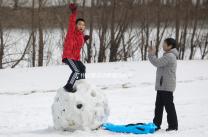 廣州試管成功率高的私立醫院推薦，實力不輸公立機構