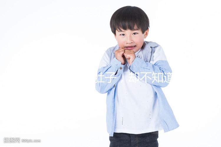 都知道尖肚子，卻不知道胎兒不宜入盆的“懸垂腹”？