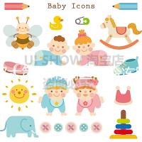 鄭大第一附屬醫(yī)院冷凍胚胎價格整理包括2024年續(xù)費(fèi)的詳細(xì)流程