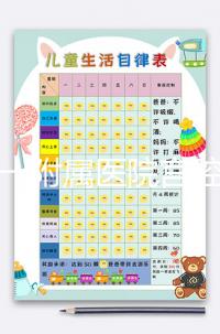 鄭大一附屬醫院宮腔鏡手術費用明細來了，2024年檢查流程快速收集