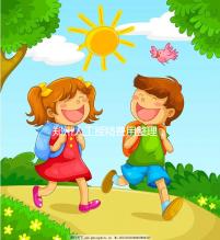 鄭州人工授精費(fèi)用整理，4家人氣醫(yī)院花費(fèi)明細(xì)看這里