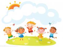 鄭州專業(yè)男科醫(yī)院排名,中原區(qū)哪個(gè)好看的醫(yī)生怎么說?