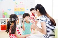 鄭州實(shí)行生育保險(xiǎn)新政策,中原等區(qū)報(bào)銷流程可在微信辦