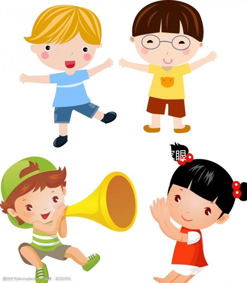 郭慧不如蔡素芬，大家眼中的中信湘雅試管醫(yī)生排名！